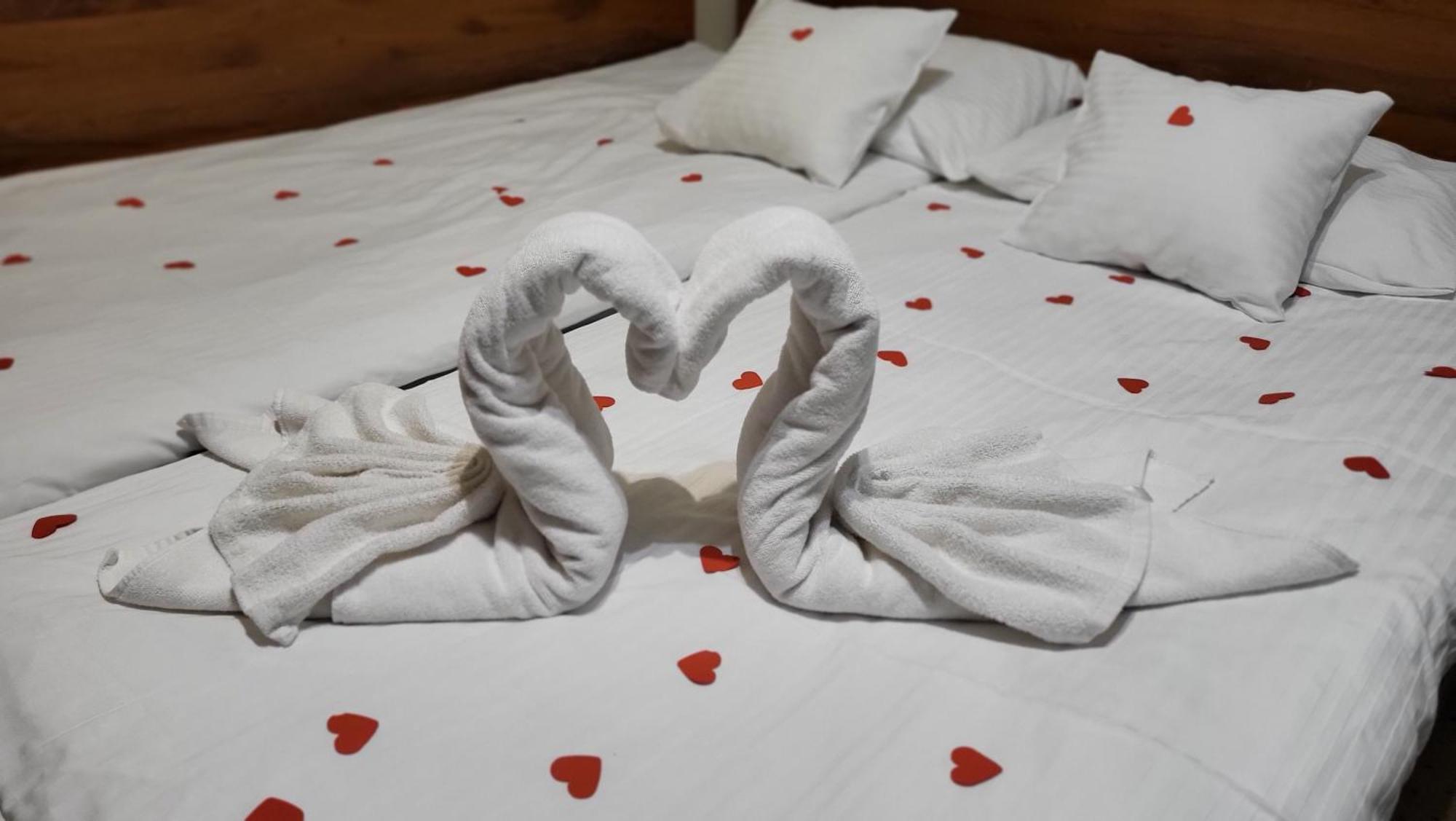 Hotel Chancza Spa & Restauracja Rakow  Экстерьер фото
